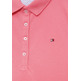 fille ame girls basic pôle s/s 002