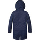 fille thkg 2 in 1 jacket 431