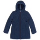 fille thkg parka 431