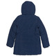fille thkg parka 431