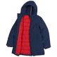fille thkg parka 431