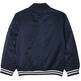 fille thkg dg reversible bomber 26 431