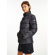 cazadora fille  th essential down jacket