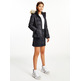 cazadora fille th essential down jacket