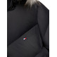 cazadora fille th essential down jacket