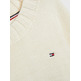 maillot fille  th prep stripe sweater