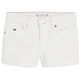 le short fille  th nora short