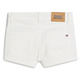 le short fille  th nora short