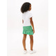 fille fun graphic tee ss ybr