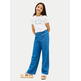 fille hilfiger graphic t-shirt ybr