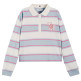 fille stripe pôle ls c1o
