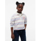 fille stripe pôle ls c1o