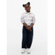 fille stripe pôle ls c1o