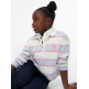 fille stripe pôle ls c1o