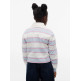 fille stripe pôle ls c1o