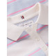 fille stripe pôle ls c1o