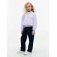 sweat-shirt fille  tommy hilfiger tommy star graphic sweatshirt