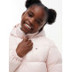 cazadora fille  tommy hilfiger essential down jacket