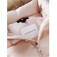 cazadora fille  tommy hilfiger essential down jacket