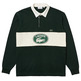 chemise homme lacoste chemise rugby