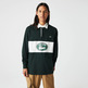chemise homme lacoste chemise rugby