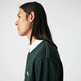 chemise homme lacoste chemise rugby
