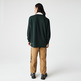 chemise homme lacoste chemise rugby
