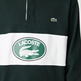 chemise homme lacoste chemise rugby