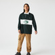 chemise homme lacoste chemise rugby