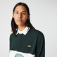 chemise homme lacoste chemise rugby
