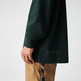 chemise homme lacoste chemise rugby