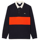 homme chemise rugby j8i