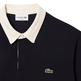 homme chemise rugby j8i