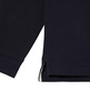 homme chemise rugby j8i