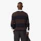 pôle homme  lacoste chemise rugby