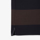 pôle homme  lacoste chemise rugby