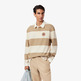 pôle homme lacoste chemise rugby