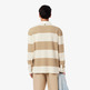 pôle homme lacoste chemise rugby
