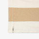 pôle homme lacoste chemise rugby