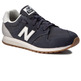 chaussure garçon new balance kl520 kids lifestyle cordon