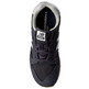 chaussure garçon new balance kl520 kids lifestyle cordon