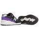 chaussure junior new balance kl580 lyfestyle-u