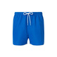 slip de bain homme  ck short runner