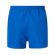 slip de bain homme  ck short runner