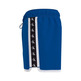 slip de bain homme  ck short runner