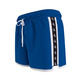 slip de bain homme  ck short runner