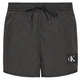 homme short runner beh