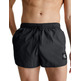 homme short runner beh