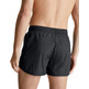 homme short runner beh