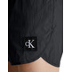 homme short runner beh